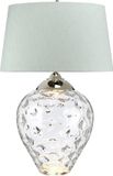 Quintiesse LED Tafellamp Samara