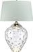 Quintiesse LED Tafellamp Samara