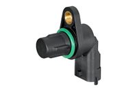 HELLA Sensor, Nockenwellenposition 6PU358380-841