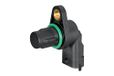 HELLA Sensor, Nockenwellenposition 6PU358380-841