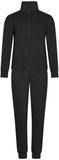 Pastunette Premium - Huispak - Balance - Polyester/Viscose - Donkergrijs - Maat 46
