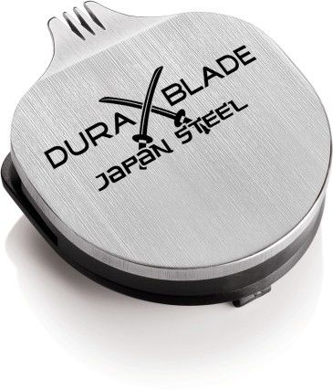 Valera X-Master Blade - 06520310