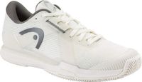 HEAD Sprint Pro 4.0 Tennisschoen für Herren
