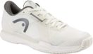 HEAD Sprint Pro 4.0 Tennisschoen für Herren