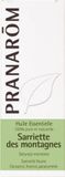 Pranarôm Essentiële Olie Winterbonenkruid 5 ml