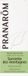 Pranarôm Essentiële Olie Winterbonenkruid 5 ml