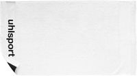 Uhlsport Badhanddoek Groot 1003706