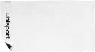 Uhlsport Badhanddoek Groot 1003706