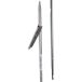 Imersion Hampe Tahitian Zinc Coated Milled Talon 6 mm