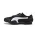 PUMA Sneakers Mostro OG Prime Unisexe, Chaussures, Noir, 35.5