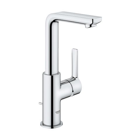 GROHE Lineare - Chroom - 23296001