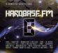 Hardbase Fm Vol.8