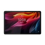 Lenovo Tab K11 / Wi-Fi 5 (802.11ac) / 128 Go / Gris