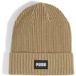 Puma Muts Cuff Beanie