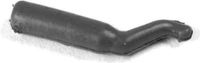 PB Products Downforce Tungsten Line Aligners Silt 8 pcs