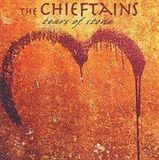 Chieftains The Chieftains Tears Of Stone