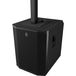 Electro-Voice Evolve 90 subwoofer pour Evolve 90 noir