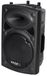 Ibiza Enceinte active 12”/30CM 700W avec USB-MP3 & Bluetooth
