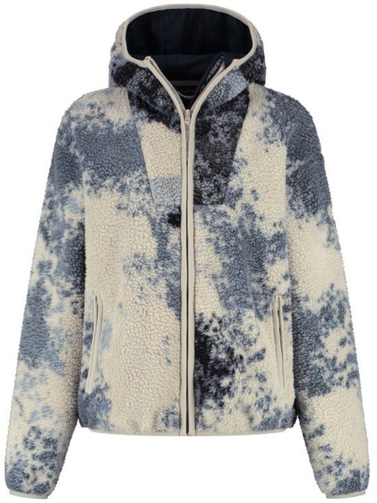 Kjelvik Ninette Sand 44