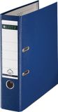 Leitz Ordner A4 Breed PP 1010 Blauw