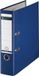 Leitz Ordner A4 Breed PP 1010 Blauw