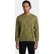 Moschino Maille Vert Taille : 44