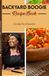 Backyard Boogie Livre de recettes