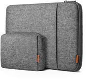 Inateck / LB01006 / LB01006-13_GRAY