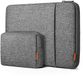 Inateck / LB01006 / LB01006-13_GRAY