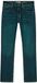 Wrangler Slim Fit Spijkerbroek Blauw 33 / 32 Man