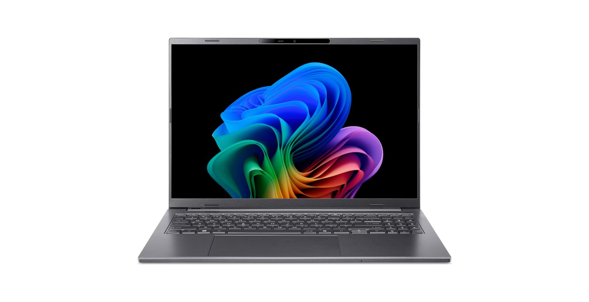 Acer Aspire 16 / A16-61M-R1B1