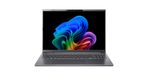 Acer Aspire 16 / A16-61M-R1B1