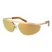 GCDS Sunglasses GD0051 30G 71