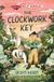 The Clockwork Key Paperback