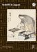 HaEs producties Schrift in Japan