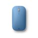 Microsoft Modern Mobile Bluetooth BlueTrack 1000 DPI Blauw