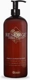 Biacrè Resorge Green Therapy Daily Conditioner