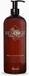 Biacrè Resorge Green Therapy Daily Conditioner