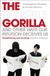 The HarperCollins Publishers The Invisible Gorilla: And Other Ways Our Intuition Deceives Us Paperback