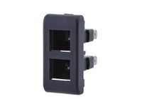 HELLA VALUEFIT Controlelamp - 12V - 2AA 713 628-021