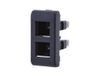 HELLA VALUEFIT Controlelamp - 12V - 2AA 713 628-021