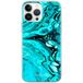 ERT GROUP mobiel telefoonhoesje voor Samsung S10 PLUS origineel en officieel erkend Babaco patroon Abstract 015 optimaal aangepast aan de vorm van de mobiele telefoon, hoesje is gemaakt van TPU