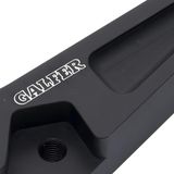 Galfer SP012 Adaptateur de disque de frein surdimensionné 240 mm pour Honda SH 125/150