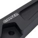 Galfer SP012 Adaptateur de disque de frein surdimensionné 240 mm pour Honda SH 125/150