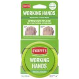 OKeeffes Working Hands Handcrème 96 g AZPUK010 1 stuk(s)