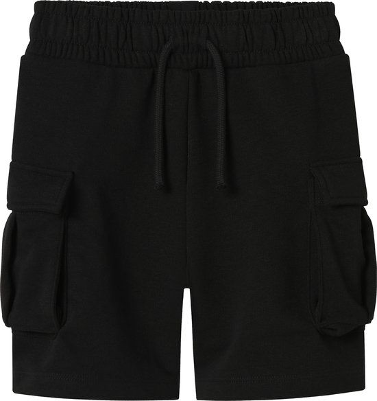 Name it Cargo short Regular fit