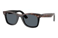 Ray-Ban Zonnebril 0RB2240-1441R5 Havana on Black