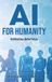 AI Palmetto Publishing AI for Humanity Hardcover