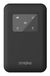 STRONG Mobiele wifi-router MIFI900 4G LTE CAT6 300 Mbit/s WLAN AC900Mbit/s