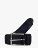 Greve 9325435 Bleu foncé